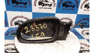 CAJA RELES / FUSIBLES KIA SPORTAGE (2010-) 1.7 CRDI 116CV 1685CC - L. 5174399 / 919503W033